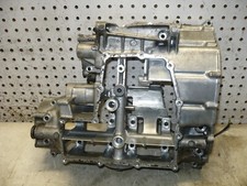 Honda cbr600 cbr for sale  Milwaukee
