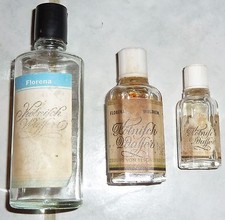 ddr florena gebraucht kaufen ddr florena gebraucht kaufen Deutschland