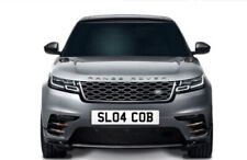 Sl0 cob sl04 for sale  NEWMARKET