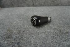 Gear shifter shift for sale  Sacramento