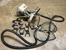 Automatic tool changers for sale  Imperial
