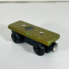 Wooden railway breakdown for sale  Williamsport