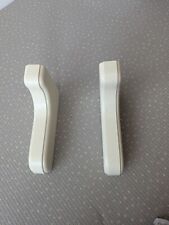Wooden shelf support for sale  SOLIHULL