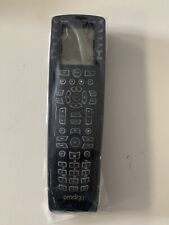 Crestron plx handheld for sale  UXBRIDGE