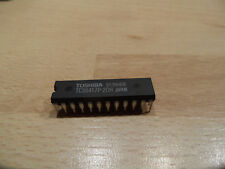 Ics toshiba 9138hek gebraucht kaufen Ics toshiba 9138hek gebraucht kaufen  Amstetten