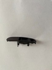 Button board ecovacs gebraucht kaufen  Wilnsdorf