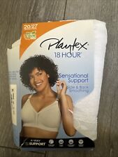 Pick size playtex for sale  Anoka