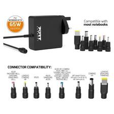 Laptop charger asus for sale  LONDON