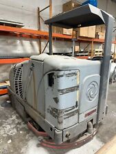 Advance captor 4800 for sale  Russellville
