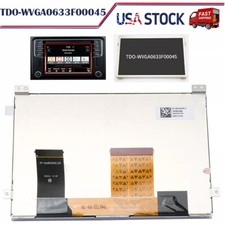 6.5 lcd touch for sale  Fontana