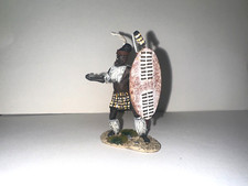Britain zulu indlondlo for sale  Sunland