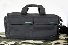 Borsa fotografica cullmann usato  Savona