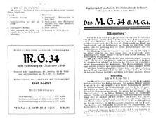 Ergänzungsheft zum reibert gebraucht kaufen  Bremen