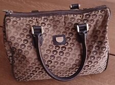 Borsa mano bauletto usato  Chieti