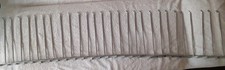 Metal single prong for sale  WIRRAL