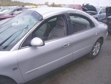 Mercury sable corner for sale  Benton Harbor