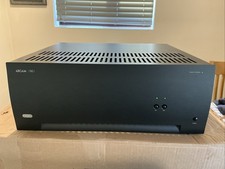 Arcam p49 power for sale  MORETON-IN-MARSH
