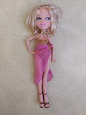 Vintage mga bratz for sale  Indianapolis