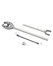 Adjustable transom saver for sale  Perth Amboy