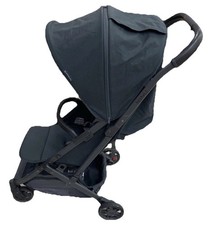 Uppababy minu jake for sale  Cincinnati