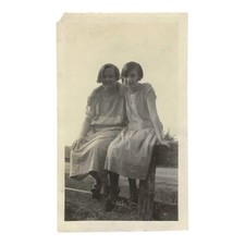 1920 vintage pose woman s for sale 1920 vintage pose woman s for sale Riverside