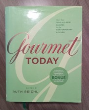 Gourmet today 1000 for sale  San Francisco