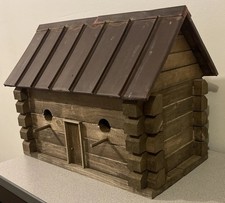 Vintage primitive folk for sale  Bloomfield Hills