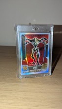 Topps star wars for sale  CAERPHILLY