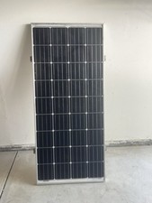 Power 170 watt for sale  Thousand Oaks