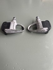 Campagnolo chorus pedale gebraucht kaufen  Berlin
