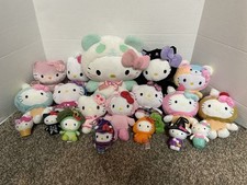 Sanrio hello kitty for sale  Urbandale