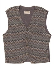 Donny max mens for sale  IPSWICH