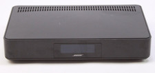 Bose cinemate 120 d'occasion  Expédié en Belgium