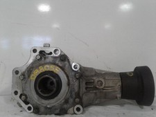 Case 2007 saturn for sale  Harrison