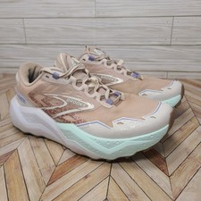 Brooks women caldera for sale  Marshall