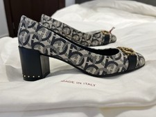 Brand new salvatore for sale  LONDON
