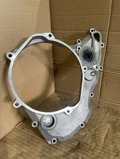 Husqvarna fc250 inner for sale  ST. HELENS