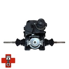 General transmission 580486201 for sale  Minneapolis