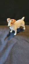 beswick dogs jack russell for sale beswick dogs jack russell for sale ACCRINGTON