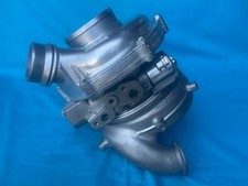 power f350 2019 stroke for sale power f350 2019 stroke for sale Monrovia