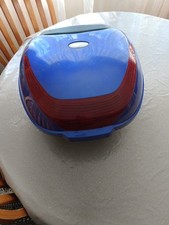 Scooter luggage adult for sale  BIRMINGHAM