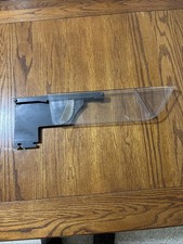 Craftsman flex drive for sale  Palatine