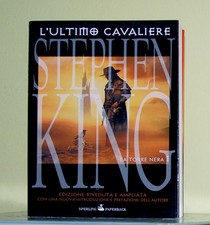 Ultimo cavaliere torre usato  Vignate