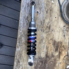 hagon shocks for sale  TELFORD