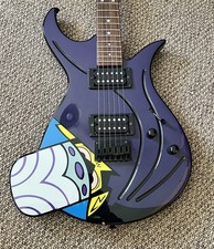 Rare mojo jojo for sale  FAVERSHAM