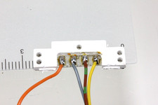 Märklin 212204 led gebraucht kaufen  Adelmannsfelden