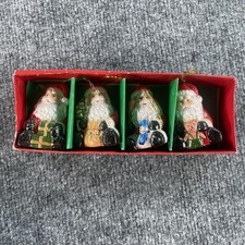 Holiday style porcelain for sale  San Antonio
