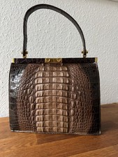 antike ledertasche gebraucht kaufen antike ledertasche gebraucht kaufen Celle