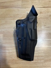 Safariland 6390 beretta for sale  Loomis