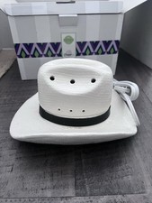 Scentsy country born for sale  Dallas
